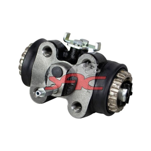 Rear Wheel Cylinder Lh/rh