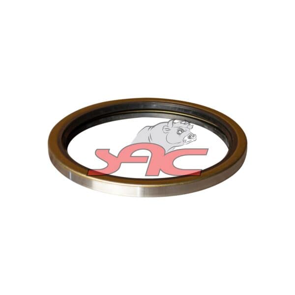 Trunnion Oil Seal