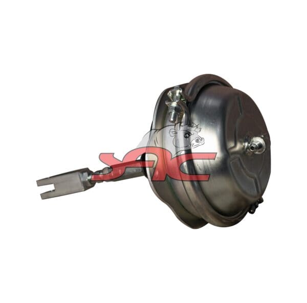 Handbrake Booster