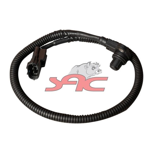 Cam Sensor With Wire