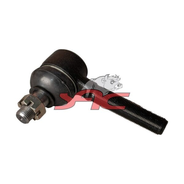 Tie Rod End R/h