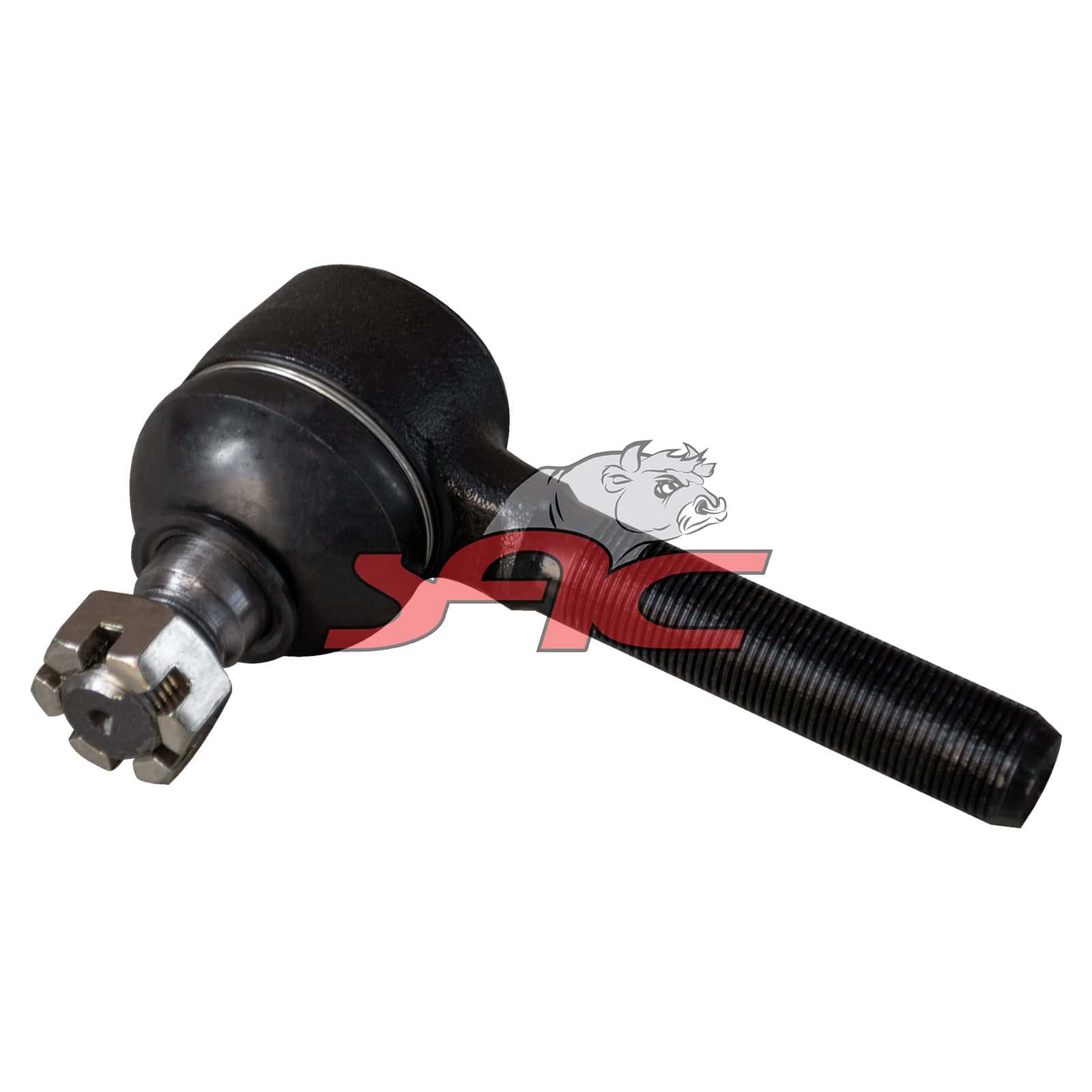 Tie Rod End L/h