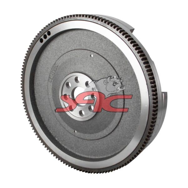 Flywheel