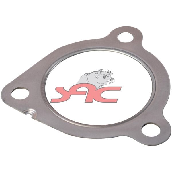 Exhaust Flange Gasket