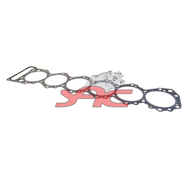 Cylinder Head Gasket