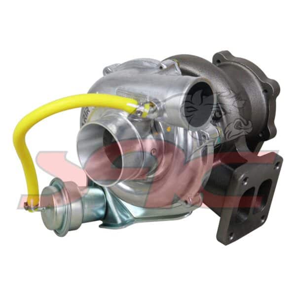 Turbo