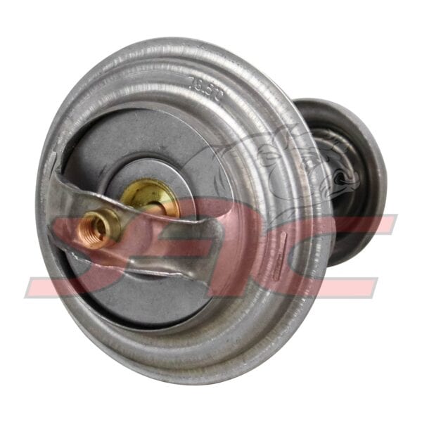 Thermostat