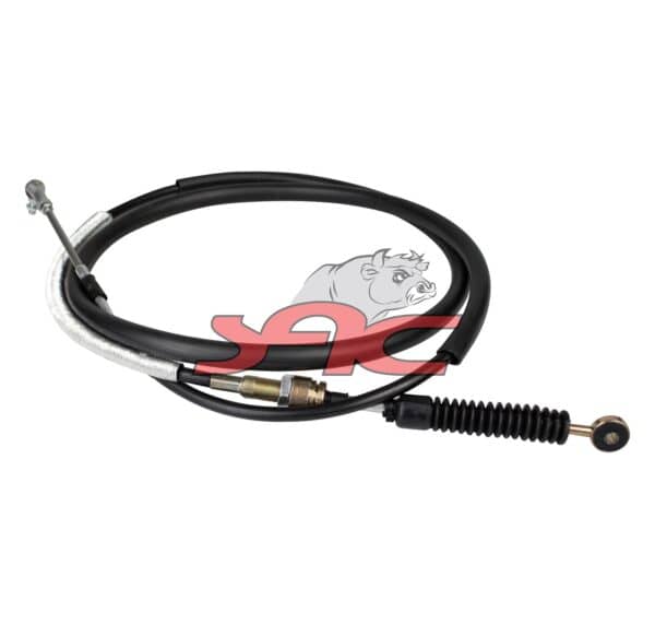 Gear Shift Cable