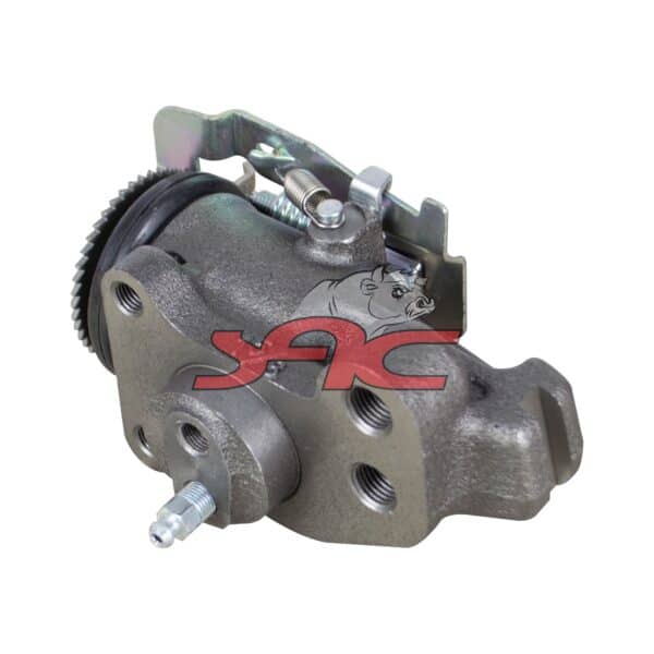 Front Wheel Cylinder L/h