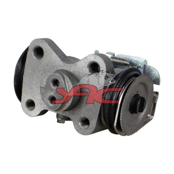 Rear Wheel Cylinder R/h