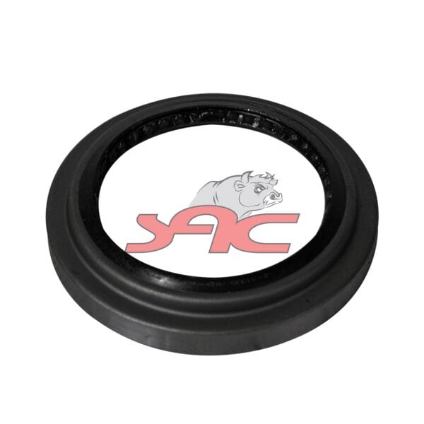 Rear Hub Seal Inner