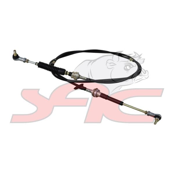 Gear Shift Cable