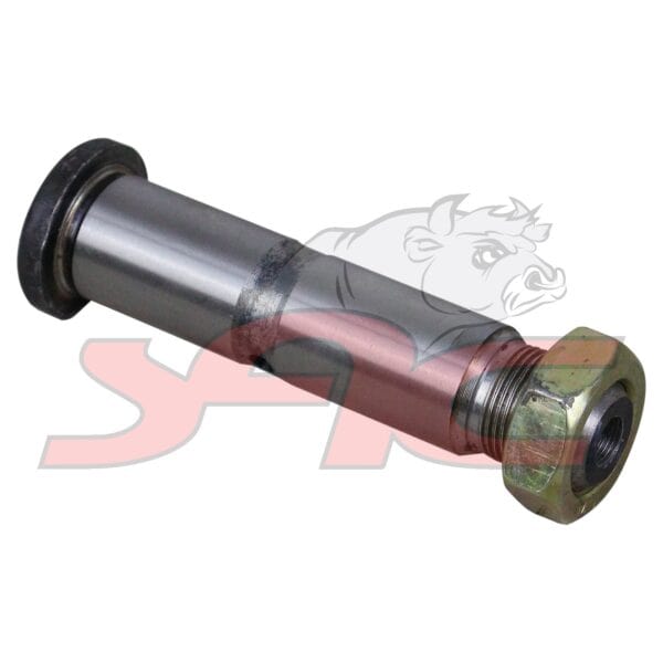 Front Spring Shackle Pin Fr