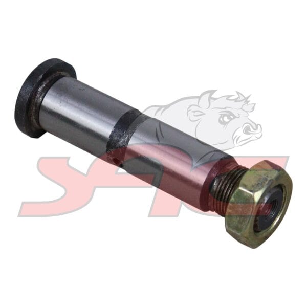 Front/front Shackle Pin