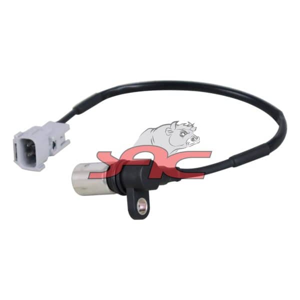 Cam Sensor With Wire