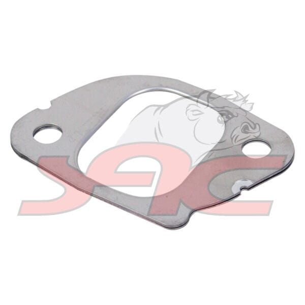 Exhaust Manifold Gasket