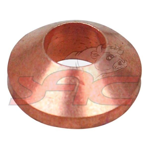 Injector Washer