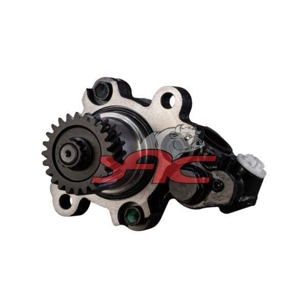 Steering Pump