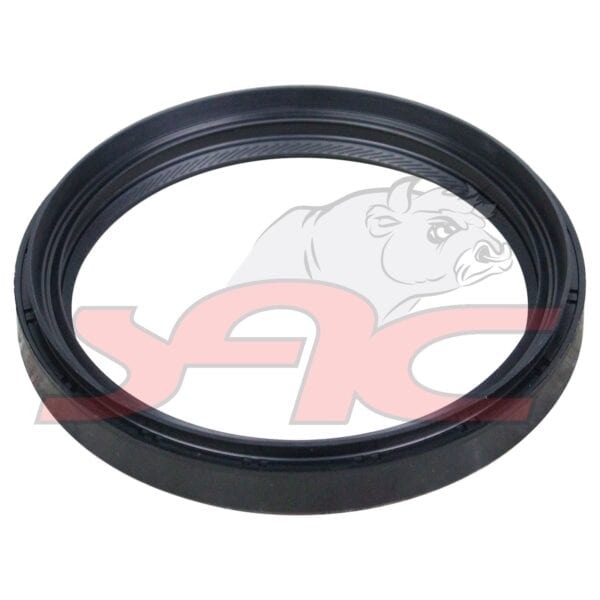 Rear Main Oil Seal