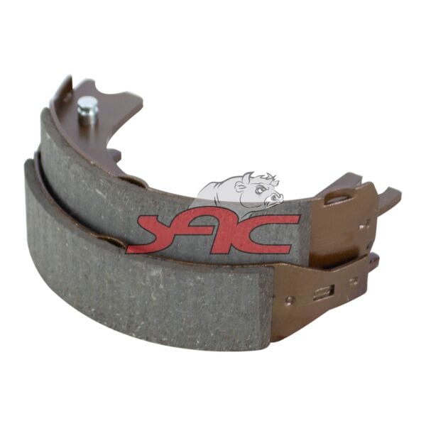 Handbrake Shoe