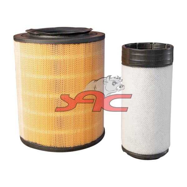 Air Filter Kit