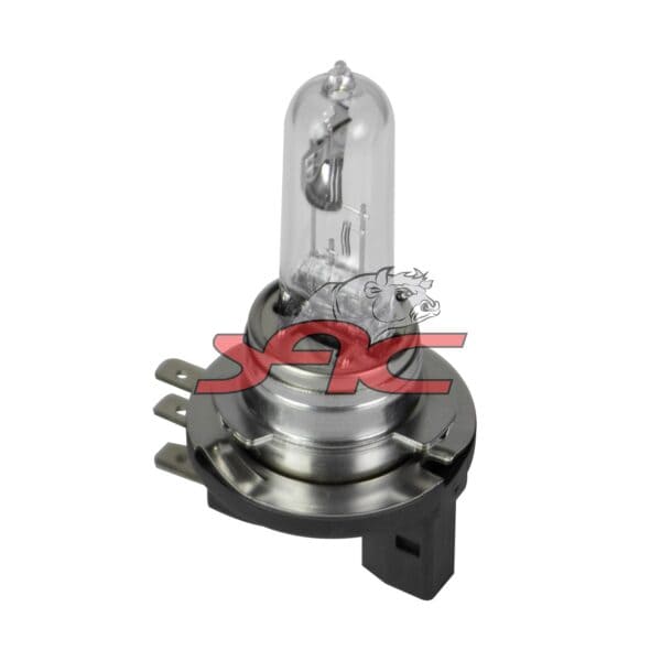 Globe H15 24v