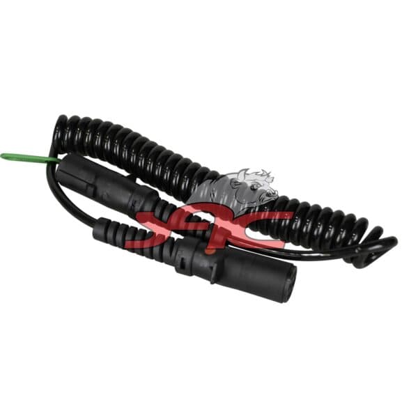 Electrical Coil 4.5m