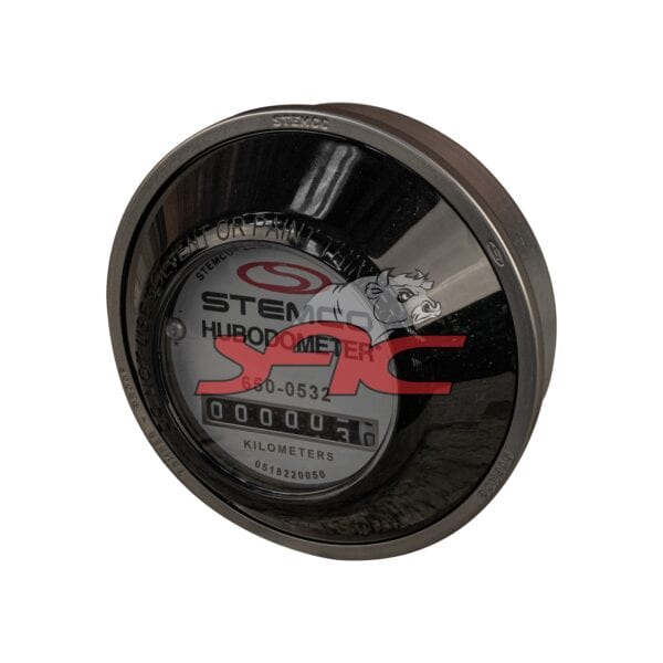 Odometer Stemco