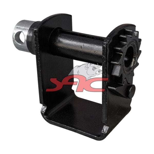 Load Lock Winch 8ton 5 Inch