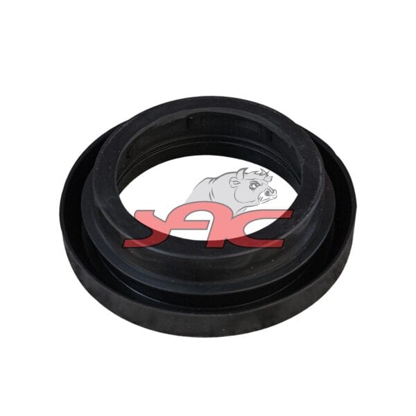Side Marker Light Grommet 50mm