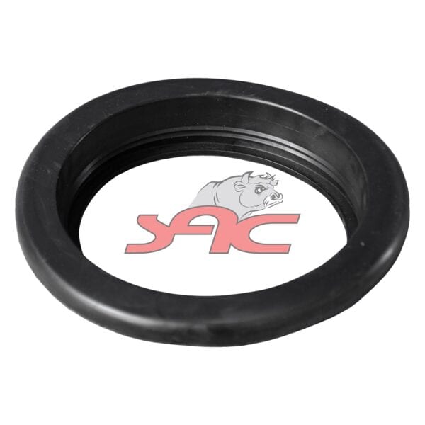 Tail Light Gasket
