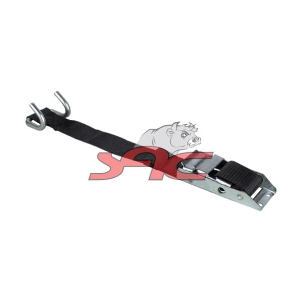 Ratchet Tautliner 850mm
