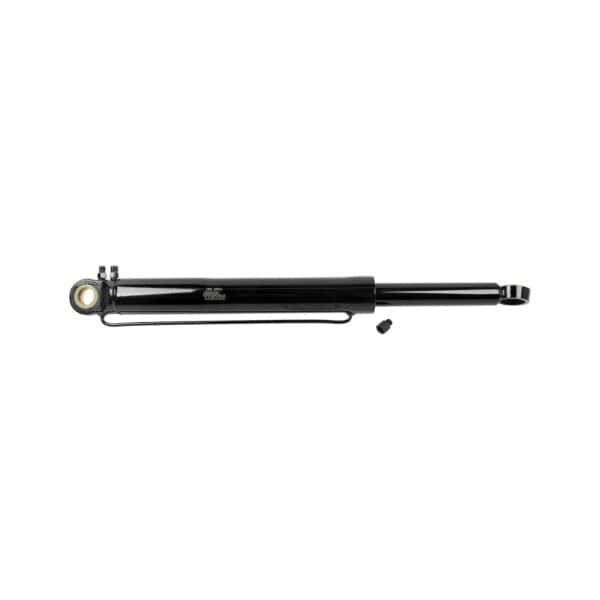 Cab Ram Cylinder