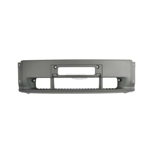 Bumper Centre Cover