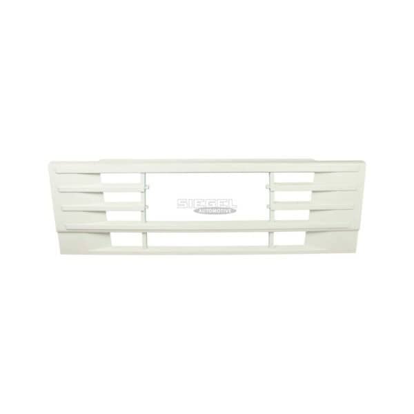 Front Grille Lower