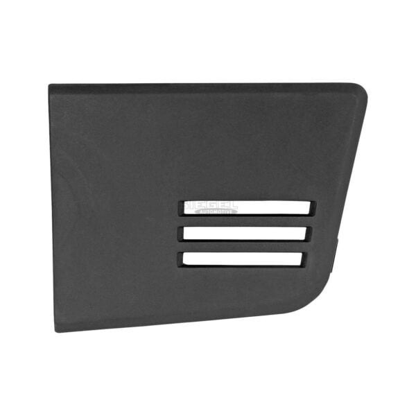 Fr/grille Cover Upper L/h