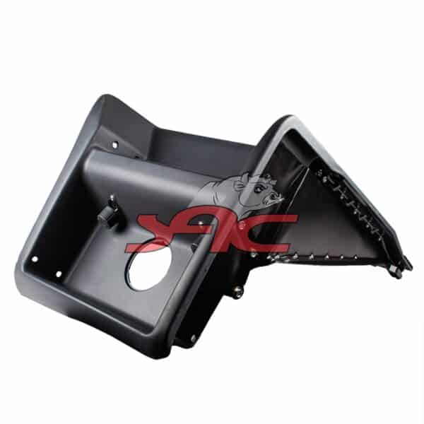 Battery Cover