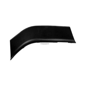 Mudguard Dirt Deflector L/h