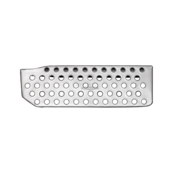 Stepbox Upper R/h