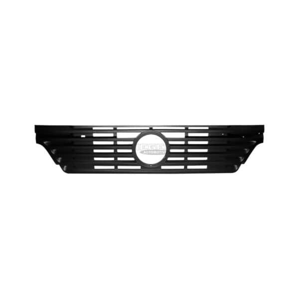 Front Grille Upper