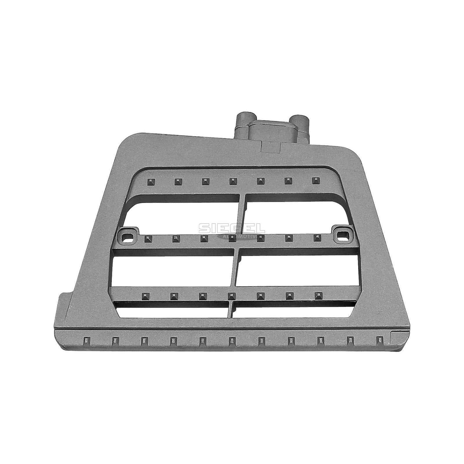 Stepbox Upper Bracket R/h