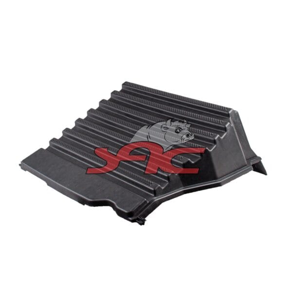Battery Cover 140-180agh