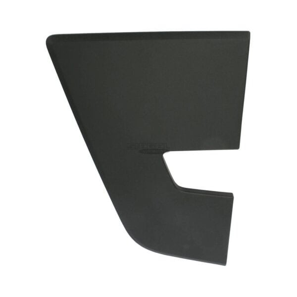Fr/grille Cover Lower R/h