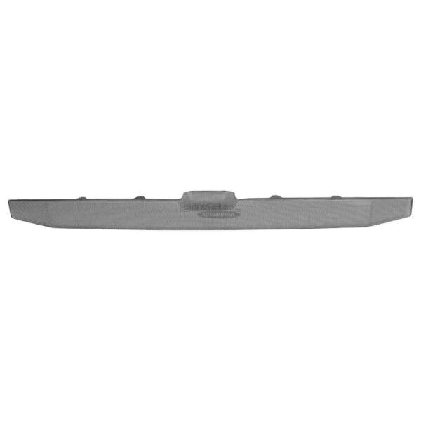 Lower Grille Upper Mesh