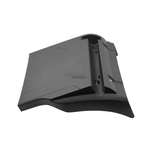 Rear Fender R/h