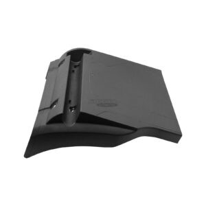 Rear Fender L/h