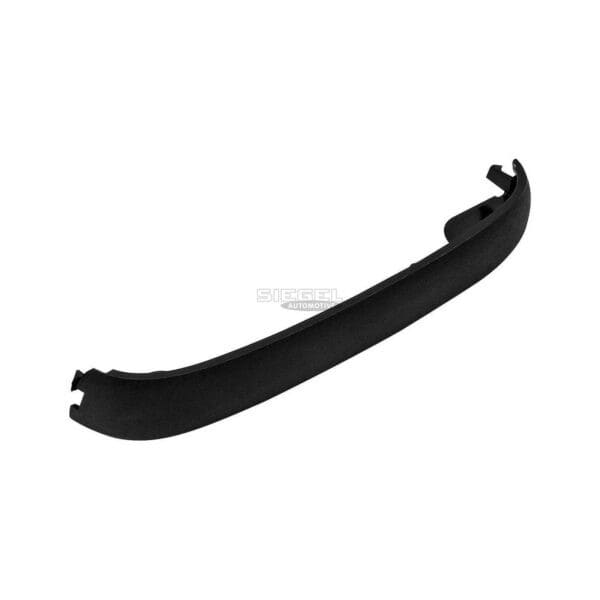 Cab Handle Cover L/h & R/h