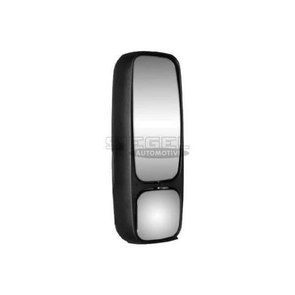 Main Mirror Heated Elec R/h