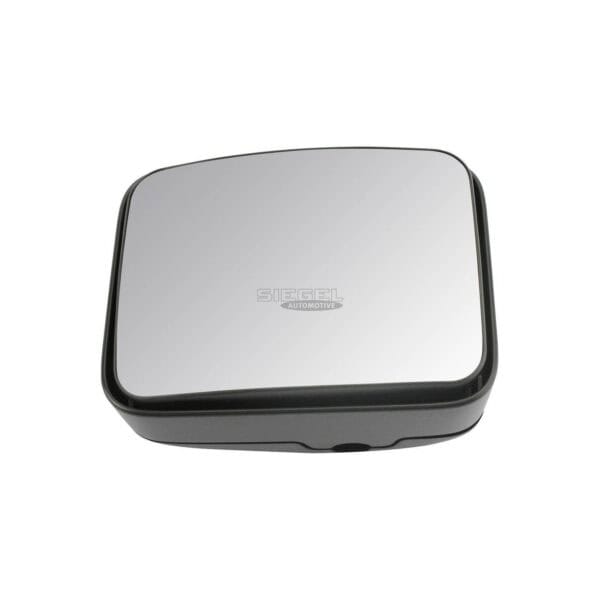 Wide View Mirror L/h & R/h