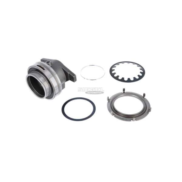 Clutch Release Bearing